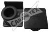 CAUTEX 011064 Cap, oil filler